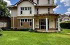 5 Bed Townhouse with En Suite at Lavington Green - 1