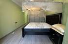 3 Bed Apartment with En Suite at Kilimani - 5