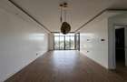 2 Bed Apartment with En Suite in Brookside - 1