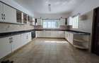 4 Bed House with En Suite in Muthaiga - 29