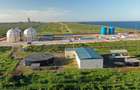 Commercial Land at Vipingo - 8