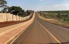 Residential Land at Kijani Ridge - 2