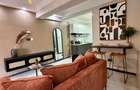 1 Bed Apartment with En Suite in Kilimani - 3