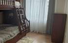 2 Bed Apartment with En Suite in Kileleshwa - 9