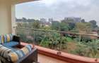 Furnished 3 Bed Apartment with En Suite in Lavington - 15