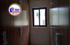 3 Bed Apartment with En Suite in Nyali Area - 9
