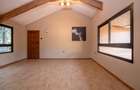 6 Bed House with Garden in Karen - 15