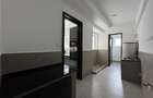3 Bed Apartment with En Suite in General Mathenge - 7