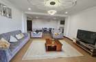 Furnished 3 Bed Apartment with En Suite in Kilimani - 1
