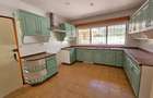 4 Bed House with En Suite in Runda - 5