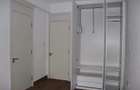 2 Bed Apartment with En Suite in Westlands Area - 8