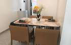1 Bed Apartment with En Suite in Syokimau - 3