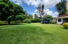 Land in Lavington - 2