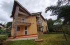 3 Bed House with En Suite at Runda - 2