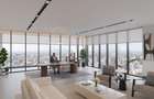 Office with Backup Generator in Upper Hill - 10