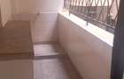 2 Bed Apartment with En Suite in Westlands Area - 9