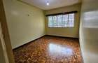 3 Bed Apartment with En Suite at Gatundu - 7