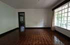 4 Bed Apartment with En Suite in Muthaiga - 19