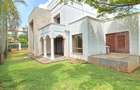 4 Bed Townhouse with En Suite in Lavington - 1