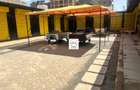 70 ft² Shop with Service Charge Included at Kahawa - 13