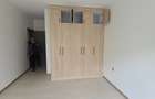 Serviced 4 Bed Apartment with En Suite in Lavington - 10