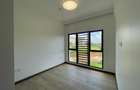 2 Bed Apartment with En Suite at Limuru Road - 5