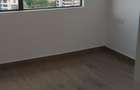 2 Bed Apartment with En Suite at Waiyaki Way - 11
