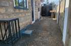 4 Bed House with En Suite at Forest Line Road - 15