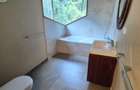 5 Bed House with En Suite in Lower Kabete - 13