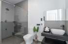 3 Bed Townhouse with En Suite at Ngenda Road - 14