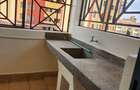 2 Bed Apartment with En Suite at Ngara - 11