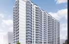 2 Bed Apartment with En Suite at Kileleshwa - 1