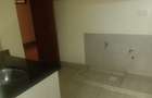 3 Bed Apartment with En Suite in Kilimani - 4