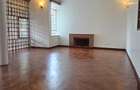 5 Bed House with En Suite at Runda Evergreen - 17