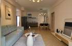 3 Bed Apartment with En Suite at Ruaraka - 2
