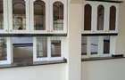 4 Bed Apartment with En Suite at Gichugu Road - 30