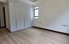 5 Bed Townhouse in Kitisuru - 16