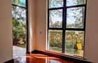 3 Bed Apartment with En Suite in Westlands Area - 9