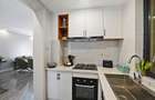Serviced 1 Bed Apartment with En Suite at Jabavu Lane - 8