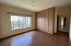 3 Bed Apartment with En Suite in Kileleshwa - 10