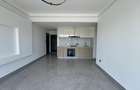 1 Bed Apartment in Kilimani - 1