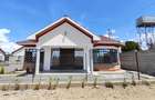 5 Bed House with En Suite at Kitengela Muigai - 12