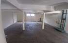 8,700 ft² Warehouse with Backup Generator in Mombasa Road - 5
