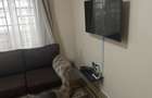 2 Bed House with En Suite at Banda Lane - 17