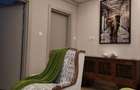 Furnished 1 Bed Apartment with En Suite in Westlands Area - 13