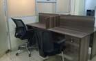 Office in Kilimani - 4