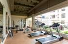 1 Bed Apartment with En Suite in Kileleshwa - 8