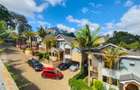 4 Bed Townhouse with En Suite at Eldama Ravine Road - 3