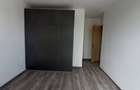 3 Bed Apartment with En Suite at Valley Arcade - 16