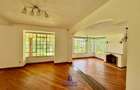 4 Bed House with En Suite at Gigiri - 5